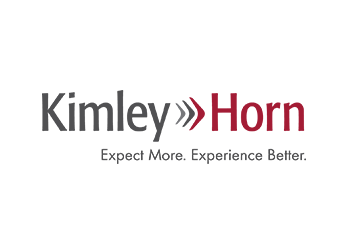Kimley Horn logo