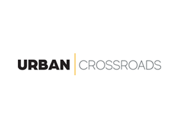 Urban Logo